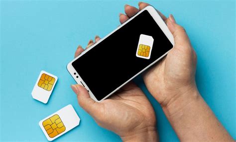 best smartphone with regular sim slot|Phones Compatible With SIM Cards: A Comprehensive Guide.